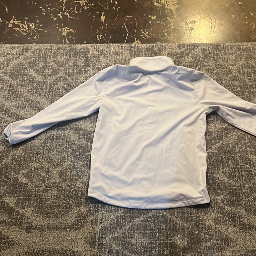 G Fore Jacket - Picture 2 of 2